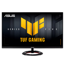 23,8" Monitor Gaming ASUS VG249Q5R, IPS 1920x1080 FHD, Negru