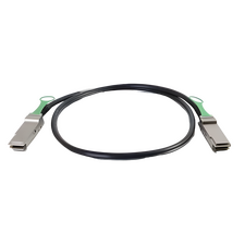 Cablu de atașare directă Gigaligth GQS-PC400-01C, 1 m