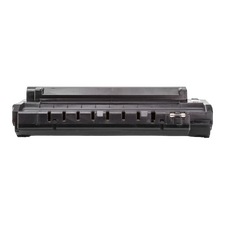 Cartuş Samsung SCX-4016, Negru