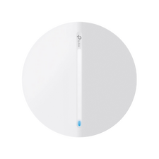 Punct de acces fără fir TP-LINK Festa F61, 574 Mbps, 1201 Mbps, Alb