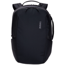 Rucsac pentru Laptop THULE Subterra 2, 15.6", Negru