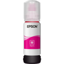 Recipient de cerneală Epson 101 EcoTank, 70ml, Magenta