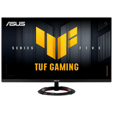 27" Monitor Gaming ASUS VG279Q5R, IPS 1920x1080 FHD, Negru
