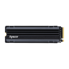 Unitate SSD Apacer AS2280Q4U, 512GB, AP512GAS2280Q4U-1