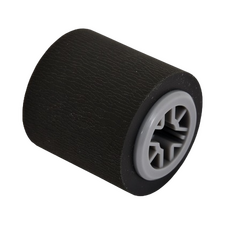 Rola de alimentare cu hârtie Sharp NROLR0251QSZZ