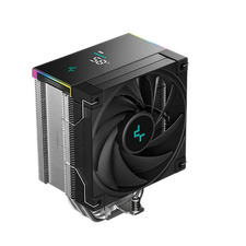 Cooler procesor Deepcool AK500S DIGITAL SE
