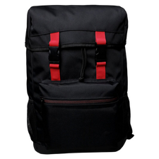 Rucsac Acer Nitro Multi-funtional, 15.6", Negru