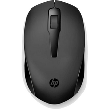 Mouse HP 150, Negru