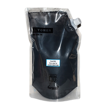 Toner Mitsubishi HP410/CRG046, 1kg, Negru