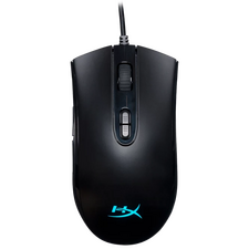 Gaming Mouse HyperX Pulsefire Core, Negru