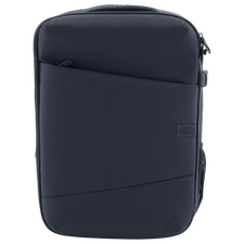 Rucsac pentru Laptop HP Creator, 16.1", Dark Navy