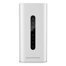 Router fără fir Grandstream GWN7062, Alb