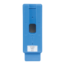 Коробка для технического обслуживания Canon MC-30, Синий