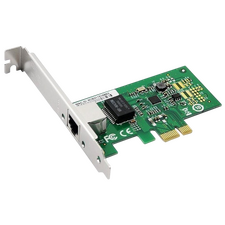 Adaptor de rețea LR-Link LREC9204CT