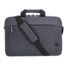 Geantă pentru Laptop HP Prelude Pro, 15.6", Gri