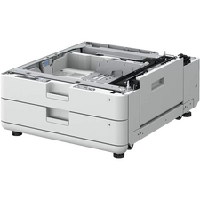 Unitate de alimentare cu casete Canon AN1