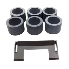 Șervețele de curățare Kodak 9E5601