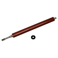 LFR for HP LJ P2035 China