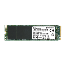 Unitate SSD Transcend MTE115S, 2000GB, TS2TMTE115S