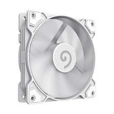 Вентилятор для ПК Gamemax GMX-WFWT-PWM, 120 мм