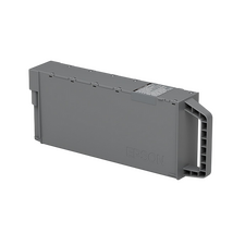 Коробка для технического обслуживания Epson C13S210115
