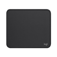 Mouse Pad pentru jocuri Logitech Studio Series, Small, Grafit