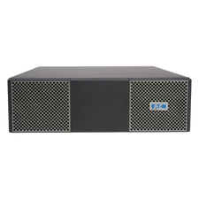 Sursă de alimentare neîntreruptibilă Eaton 9PXEBM180, Online, 6000VA, Turn/Montare pe rafturi