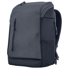 Rucsac pentru Laptop HP Travel 25, 15.6", Iron Grey