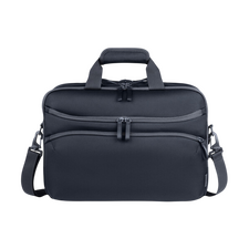 Geantă pentru Laptop HP Travel Plus, 14", Negru