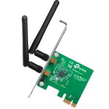 Adaptor PCle TP-LINK TL-WN881ND