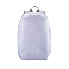 Rucsac Bobby Soft, 15.6", Rpet, Violet