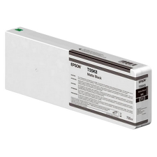 Cartuș de cerneală Epson T55K80N UltraChrome HDX/HD, 700ml, Negru mat