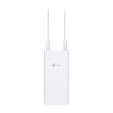 Router fără fir TP-LINK TL-MR100-Outdoor, 3G, 4G, Alb