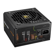 Блок питания для компьютеров Cougar Power GEX PRO 850, 850Вт, ATX, Полностью модульный