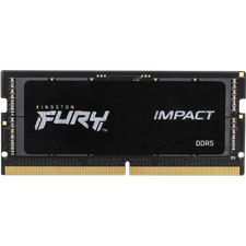 Memorie RAM Kingston FURY Beast, DDR5 SDRAM, 4800 MHz, 32GB, KF548S38IB-32