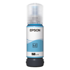 Recipient de cerneală Epson 108 EcoTank, 70ml