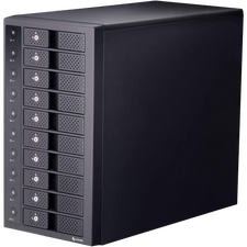 Carcasă externă Century CRST1035U32CIS