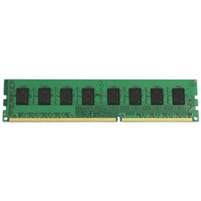 Memorie RAM Apacer AU08GFA60CATBGJ, DDR3 SDRAM, 1600 MHz, 8GB