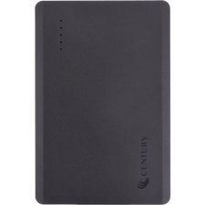 Carcasa externa pentru SSD Century CAM2NV4TB3