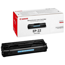 ChinaMate Cartuș laser pentru Canon EP-22 / C4092, Negru