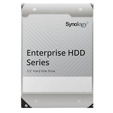 Unitate HDD SYNOLOGY HAT5310-18T, Argintiu