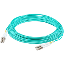 Patch cord - FO-P022, 5m, Albastru