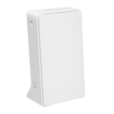 Router fără fir MERCUSYS MB130-4G, Wi-Fi + 4G LTE, Alb
