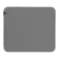 Mouse Pad HP 100 Sanitizable, 230mm x 200mm, Gri