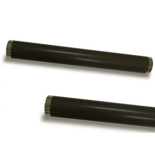 Fuser Film for HP LJ P4014/4015/4515 China