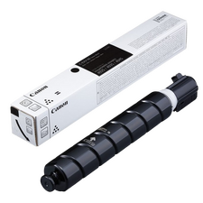 Cartuș pentru imprimantă Canon C-EXV66, Negru