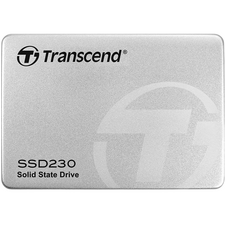 Unitate SSD Transcend SSD230S, 512GB, TS512GSSD230S