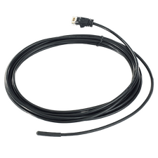 Senzor de temperatura APC AP9335T, Montare pe rafturi