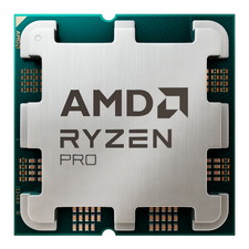 Procesor AMD Ryzen 5 8500G PRO, Tray