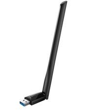 Adapter USB  TP-LINK Archer T3U Plus